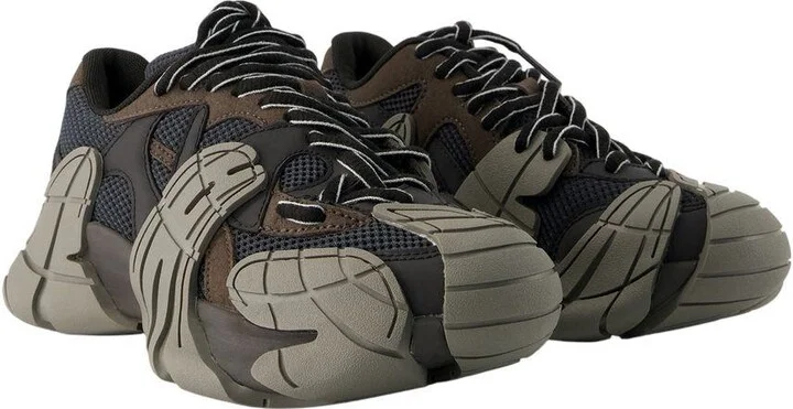 Camper Tormenta Sneakers - Image 2