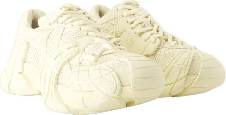Camper Tormenta Sneakers - Image 2