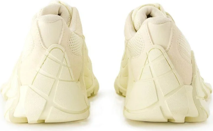 Camper Tormenta Sneakers - Image 3