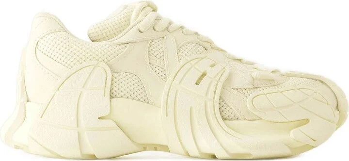 Camper Tormenta Sneakers