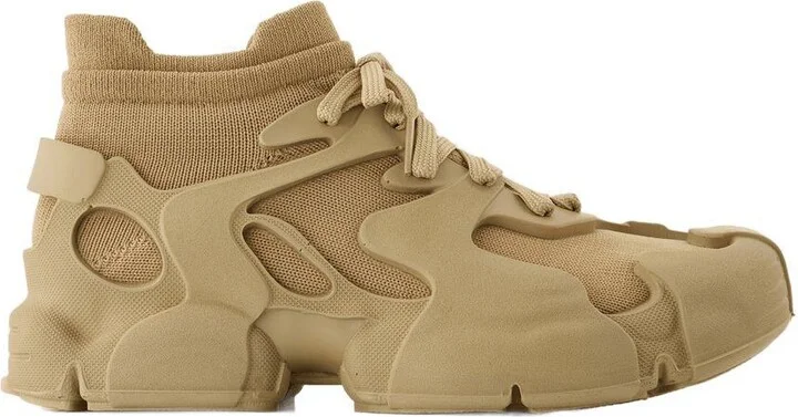 Camper Tossu Sneakers