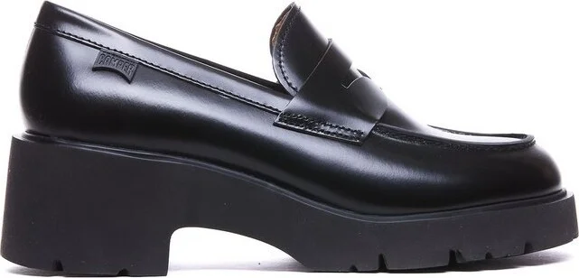 Camper Twins Loafers