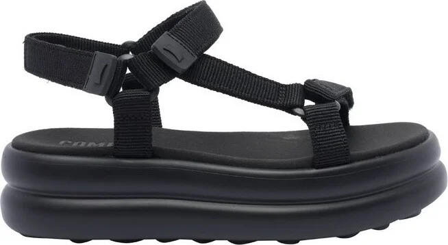 Camper Twins Sandals