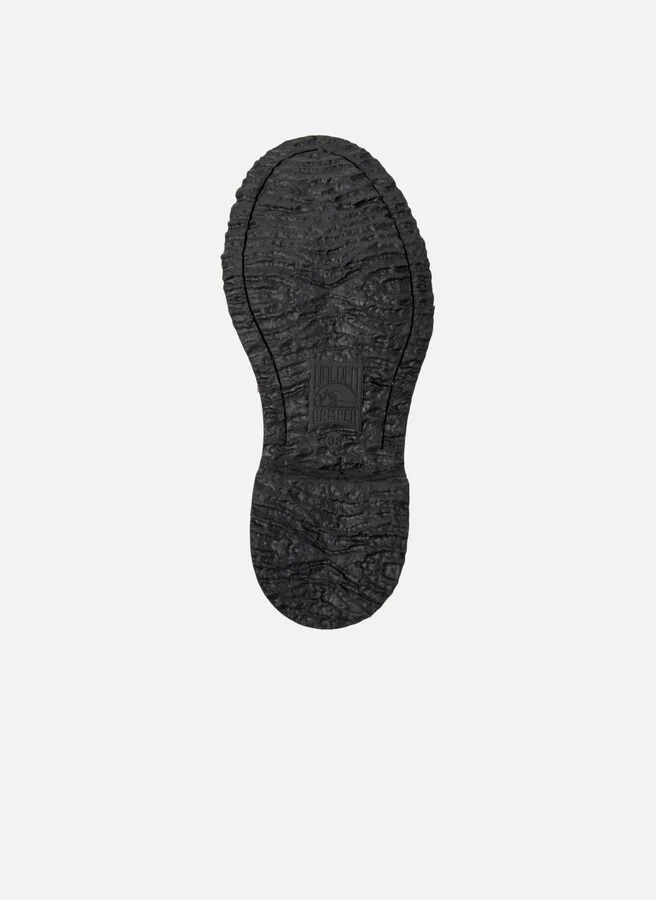 Camper Tws Walden Leather Moccasin - Image 4