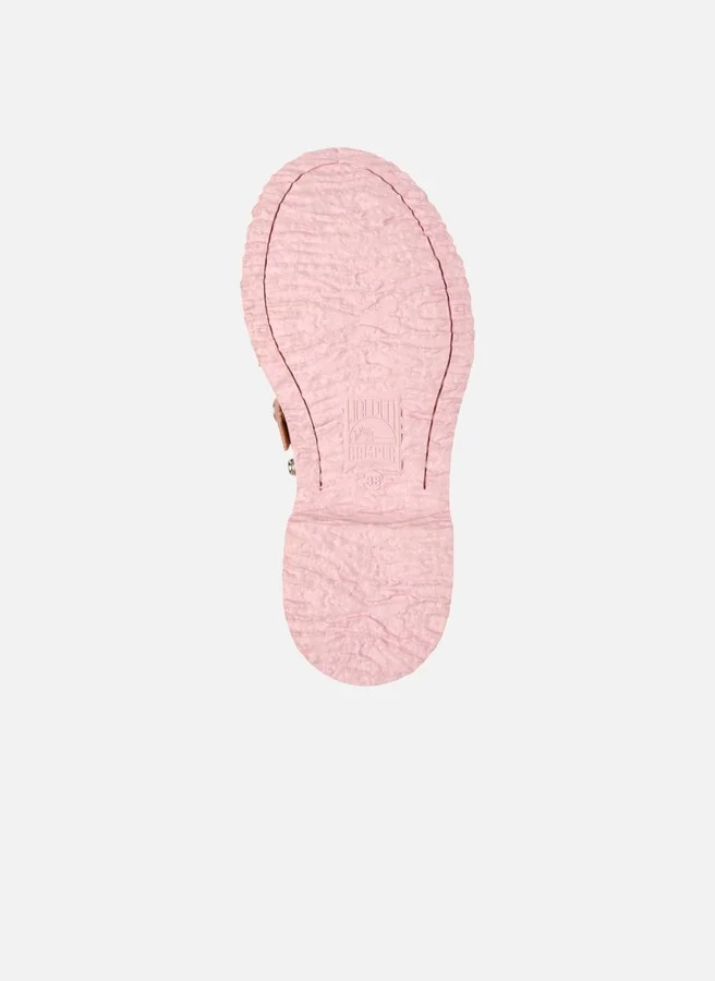 Camper Tws Walden Leather Shoes - Image 5