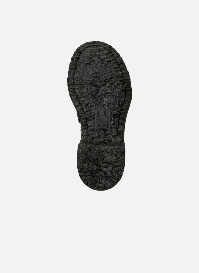 Camper Tws Walden Leather Shoes - Image 7