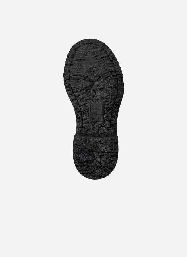 Camper Walden Leather Chelsea Bootie - Image 5