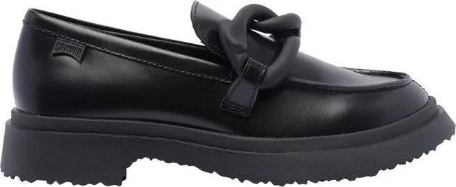 Camper Walden Loafers