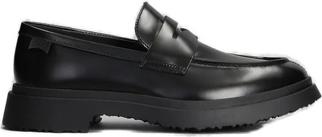 Camper Walden Loafers
