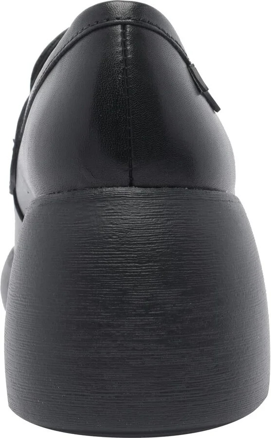 Camper With Heel - Image 4
