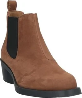 Camper Woman Ankle boots - Image 2