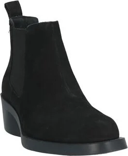 Camper Woman Ankle boots - Image 5