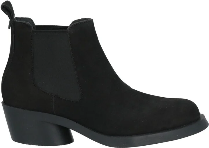 Camper Woman Ankle boots - Image 6