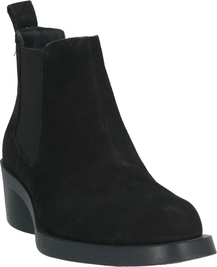 Camper Woman Ankle boots - Image 7