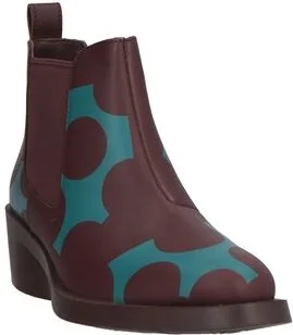 Camper Woman Ankle boots - Image 2