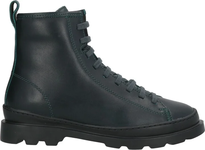 Camper Woman Ankle boots - Image 3