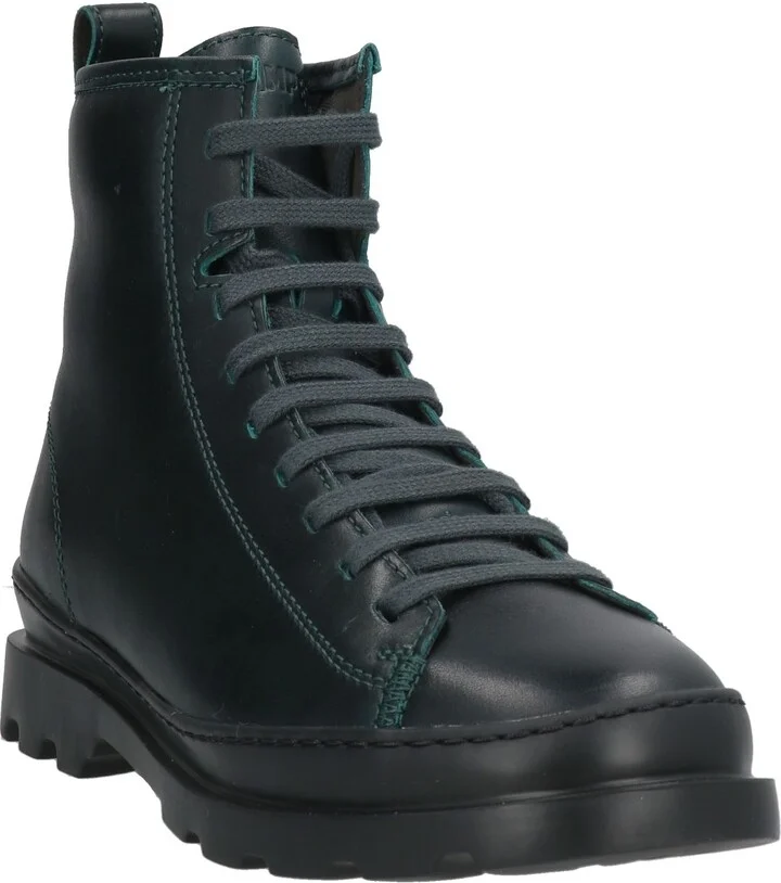 Camper Woman Ankle boots - Image 4