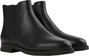 Camper Woman Ankle boots - Image 2