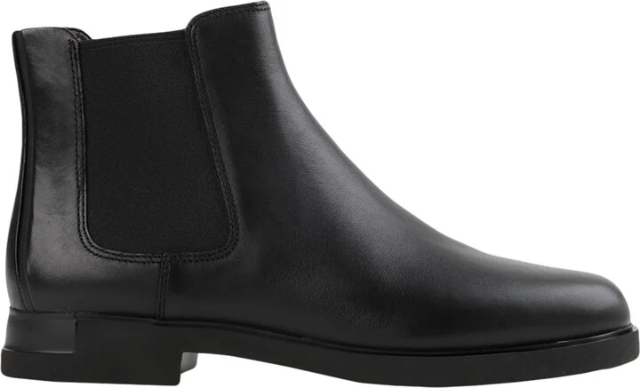 Camper Woman Ankle boots - Image 3