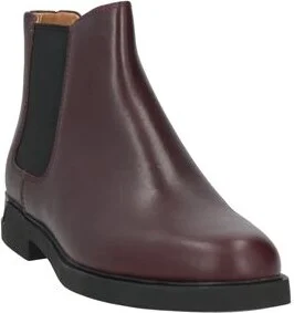 Camper Woman Ankle boots - Image 2