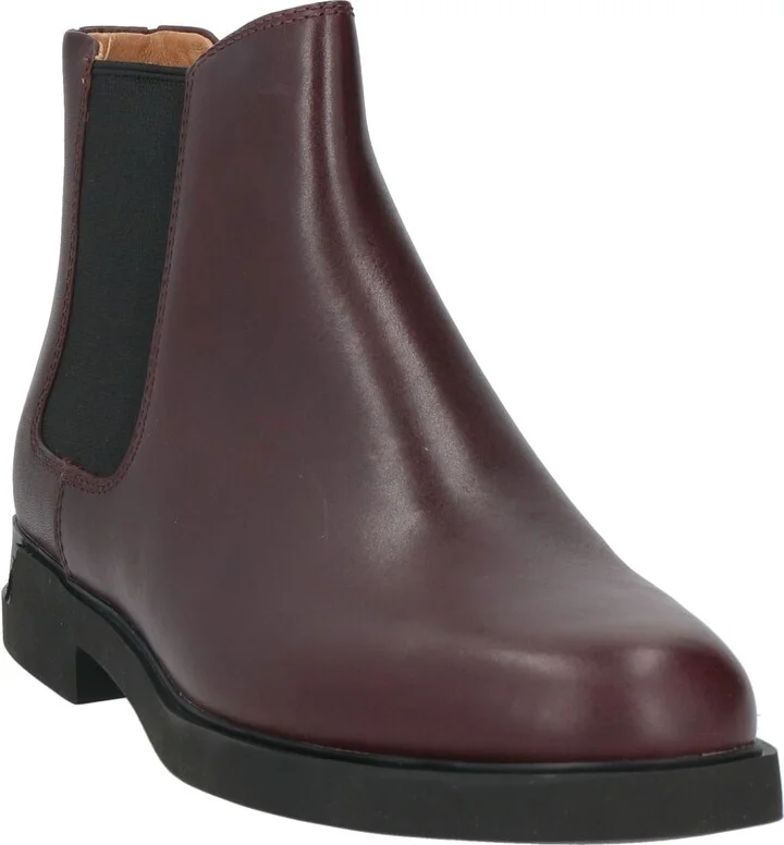 Camper Woman Ankle boots - Image 4