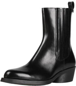 Camper Woman Ankle boots - Image 2