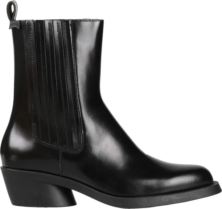 Camper Woman Ankle boots - Image 3
