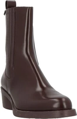 Camper Woman Ankle boots - Image 5