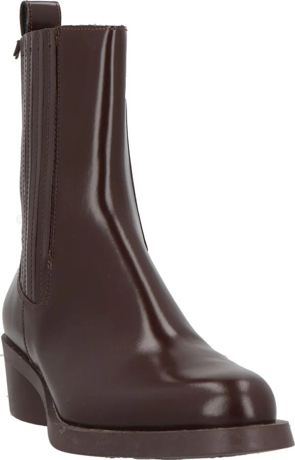 Camper Woman Ankle boots - Image 7