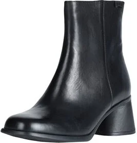 Camper Woman Ankle boots - Image 2