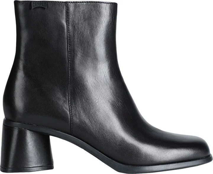 Camper Woman Ankle boots - Image 3
