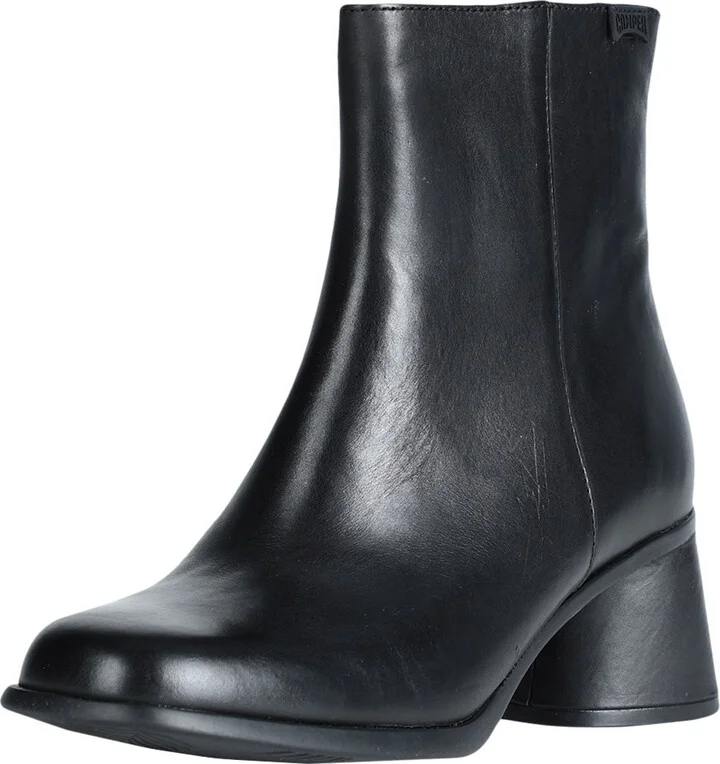 Camper Woman Ankle boots - Image 4