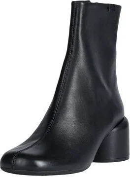 Camper Woman Ankle boots - Image 2