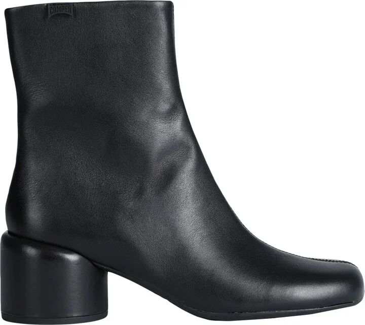 Camper Woman Ankle boots - Image 3