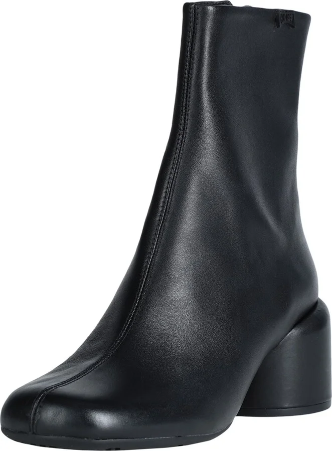 Camper Woman Ankle boots - Image 4