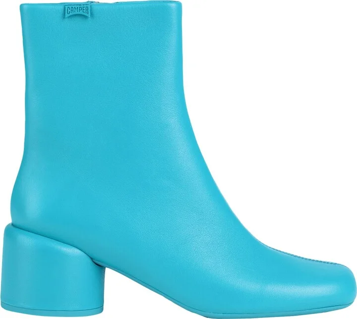 Camper Woman Ankle boots - Image 6