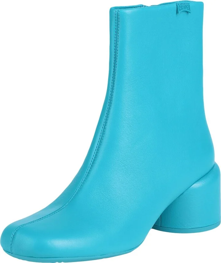Camper Woman Ankle boots - Image 7