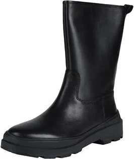 Camper Woman Ankle boots - Image 2