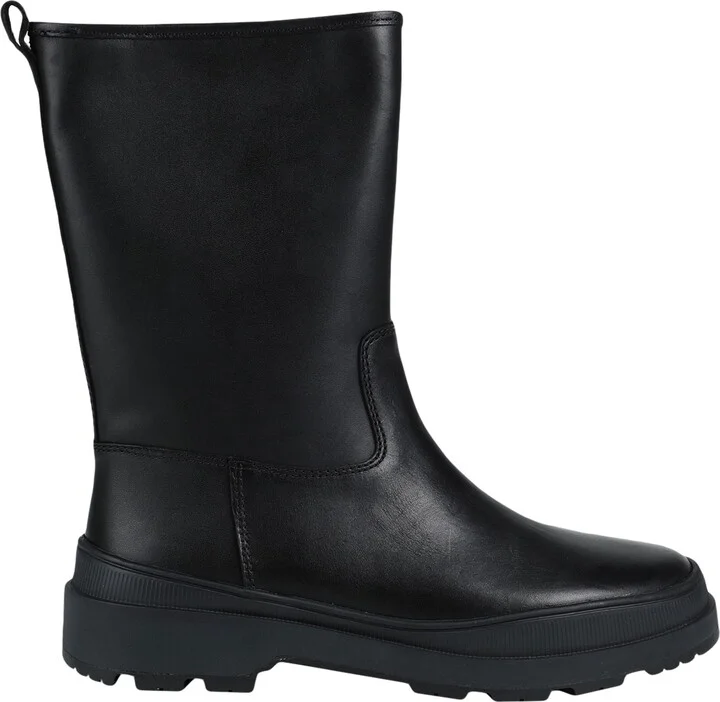 Camper Woman Ankle boots - Image 3