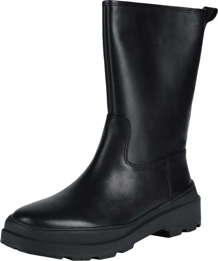 Camper Woman Ankle boots - Image 4
