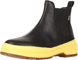 Camper Woman Ankle boots - Image 2