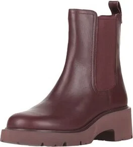 Camper Woman Ankle boots - Image 2