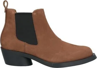 Camper Woman Ankle boots