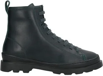Camper Woman Ankle boots
