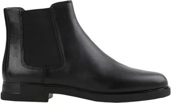 Camper Woman Ankle boots