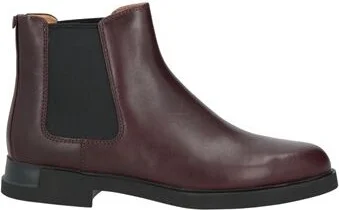 Camper Woman Ankle boots