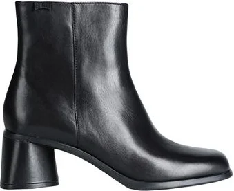 Camper Woman Ankle boots