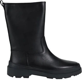 Camper Woman Ankle boots