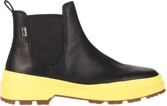 Camper Woman Ankle boots