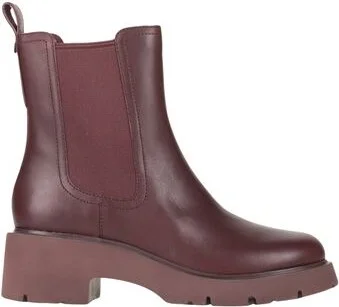 Camper Woman Ankle boots